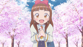 ガル学。～聖ガールズスクエア学院～_第1話～第5話_2