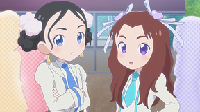 ガル学。～聖ガールズスクエア学院～_第11話～第16話_2