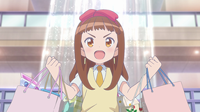 ガル学。～聖ガールズスクエア学院～_第17話～第20話_2