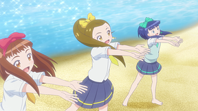 ガル学。～聖ガールズスクエア学院～_第21話～第26話_2