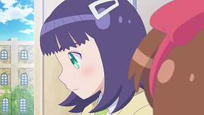 ガル学。～聖ガールズスクエア学院～_第27話～第30話_2