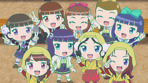 ガル学。～聖ガールズスクエア学院～_第31話～第35話_2