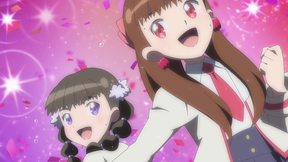 ガル学。～聖ガールズスクエア学院～_第41話～第45話_2