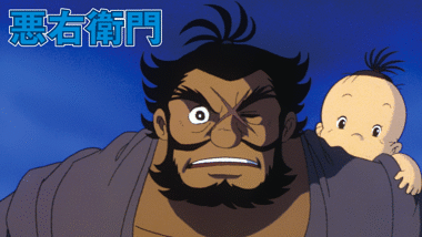 全アニメ一覧 ら行 ら Dアニメストア