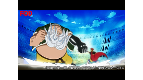 ワンピース ドレスローザ編 アニメ動画見放題 Dアニメストア ワンピース ドレスローザ編 アニメ動画見放題 Dアニメストア