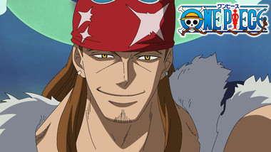 ｄマーケット バルトロメオ 声優の検索結果 Nttドコモ公式