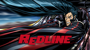 REDLINE