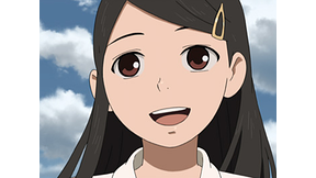 魔法遣いに大切なこと 夏のソラ アニメ動画見放題 Dアニメストア