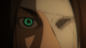 進撃の巨人 The Final Season アニメ動画見放題 Dアニメストア