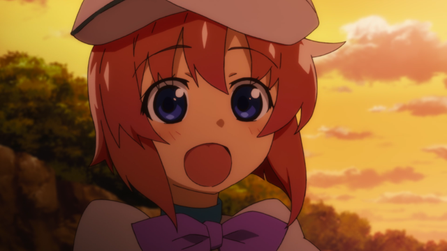 2話キャプチャ