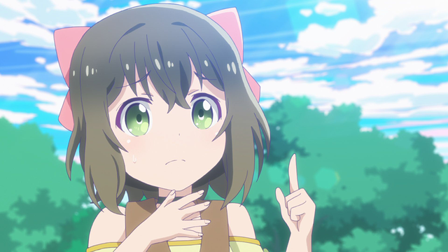 2話キャプチャ