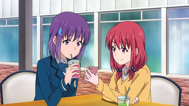 2話キャプチャ