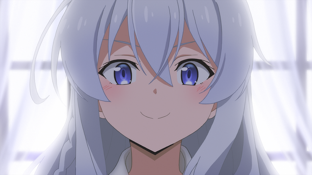 1話キャプチャ