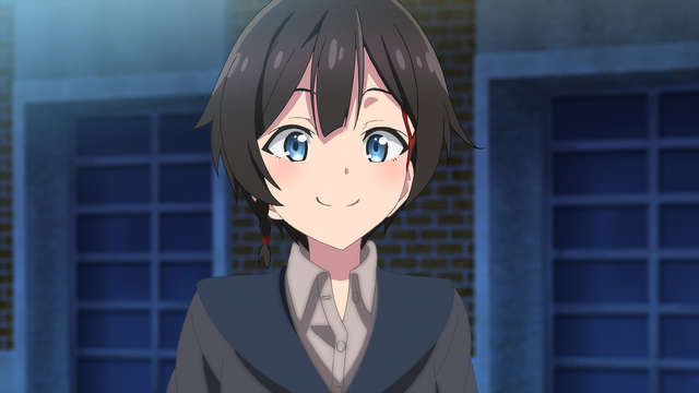 2話キャプチャ