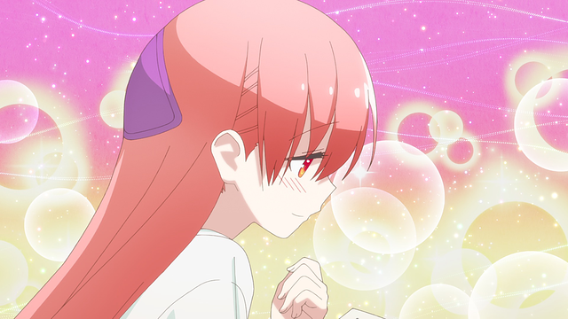 1話キャプチャ