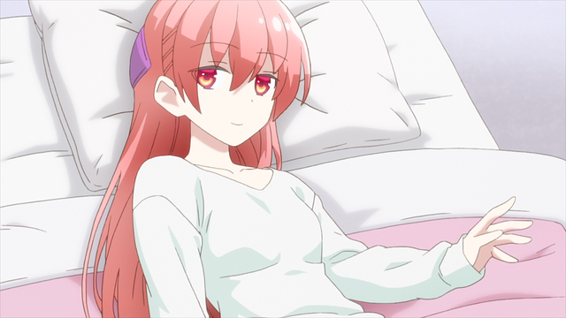 2話キャプチャ