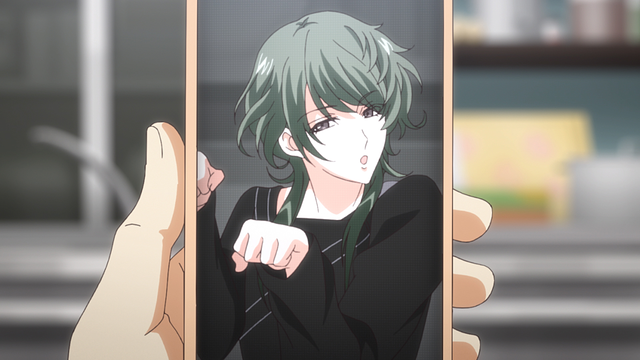 2話キャプチャ