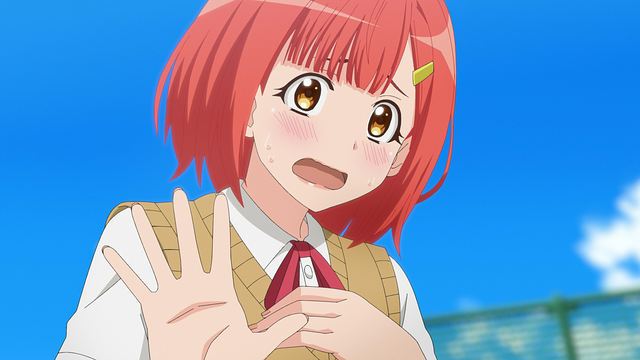 1話キャプチャ