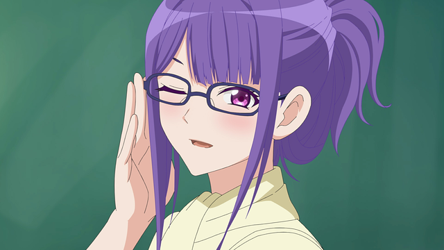 2話キャプチャ