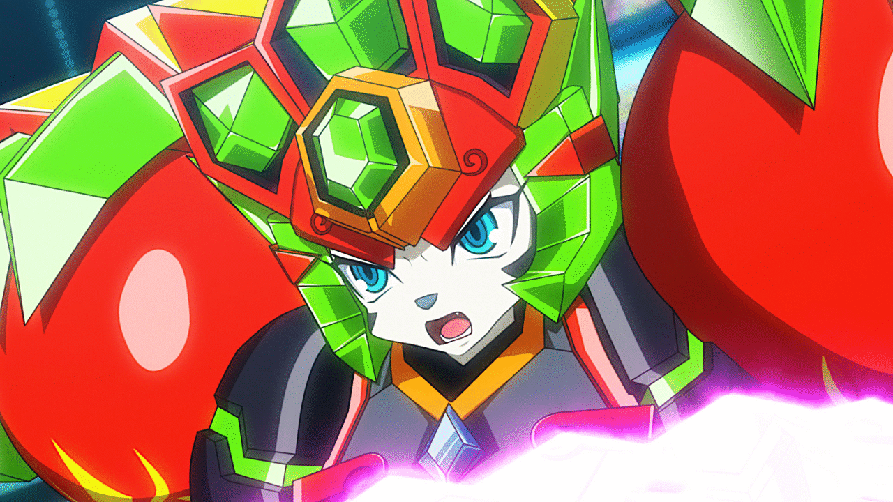 最響カミズモード 24 Dアニメストア 最響カミズモード 24 Dアニメストア