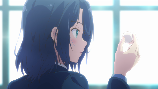 1話キャプチャ