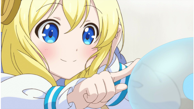2話キャプチャ