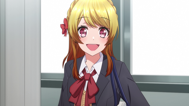 1話キャプチャ