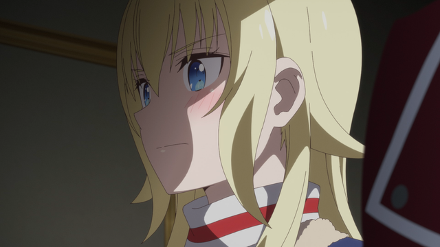 1話キャプチャ