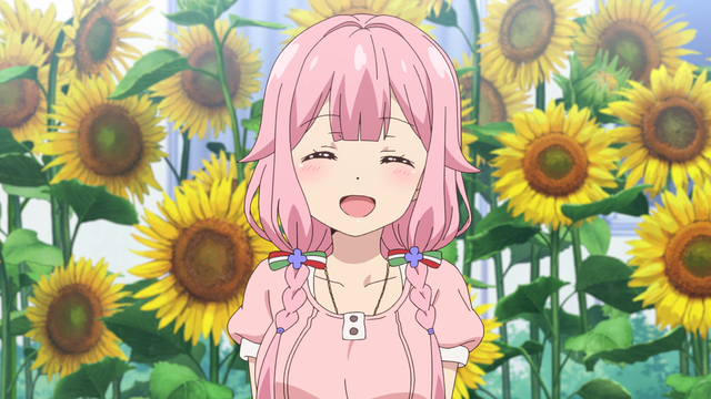2話キャプチャ