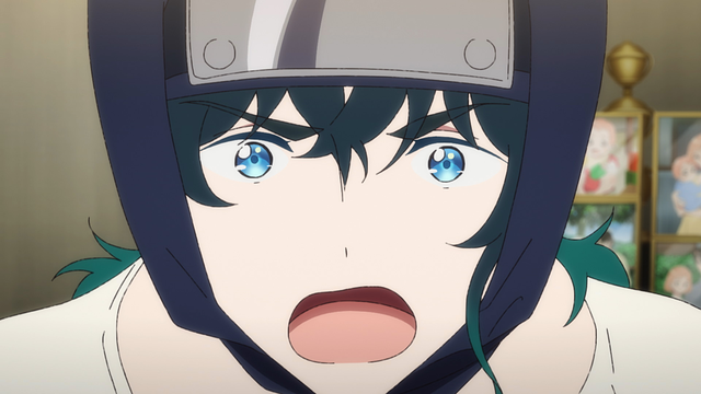 2話キャプチャ