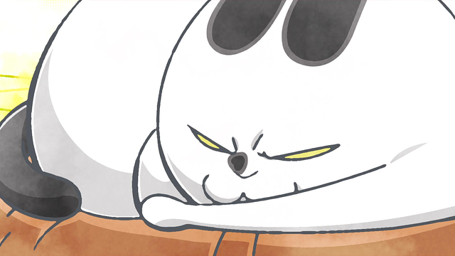 2話キャプチャ