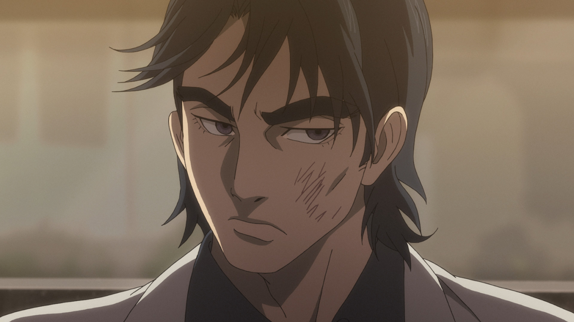 刻刻 㐧玖刻 | dアニメストア
