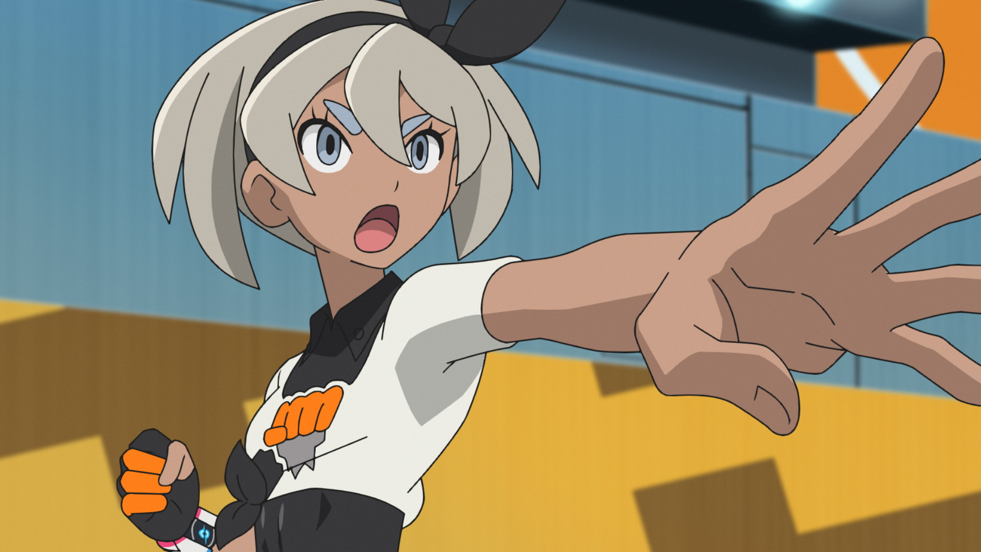 ポケットモンスター 第51話 第85話 Dアニメストア