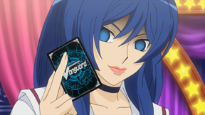 カードファイト ヴァンガード リンクジョーカー編 アニメ動画見放題 Dアニメストア カードファイト ヴァンガード リンクジョーカー編 アニメ動画見放題 Dアニメストア