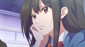 この音とまれ 2 Dアニメストア