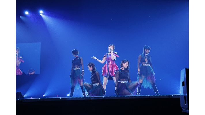 Animelo Summer Live 19 Story Chapter 38 Dアニメストア