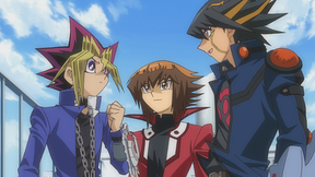 劇場版 遊 戯 王 超融合 時空 とき を越えた絆 アニメ動画見放題 Dアニメストア 劇場版 遊 戯 王 超融合 時空 とき を越えた絆 アニメ動画見放題 Dアニメストア