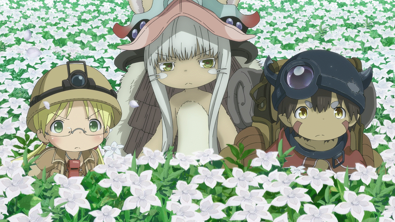 堅実な究極の まるるく様専用 キャラクターグッズ Csgard Sumdu Edu Ua