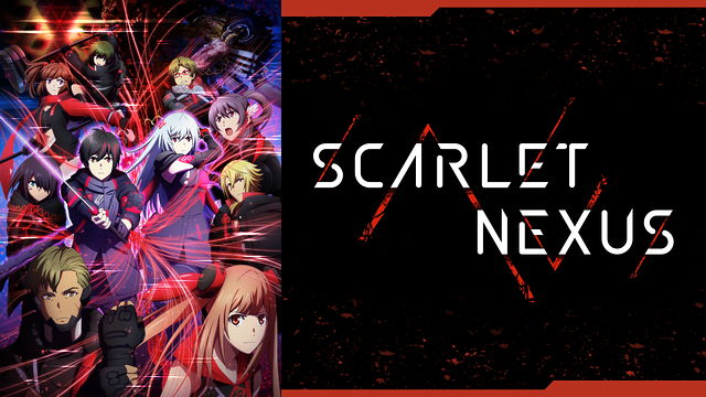 SCARLET NEXUS_1