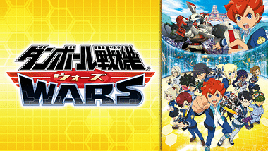 石塚さよりアニメランキング Dアニメストア