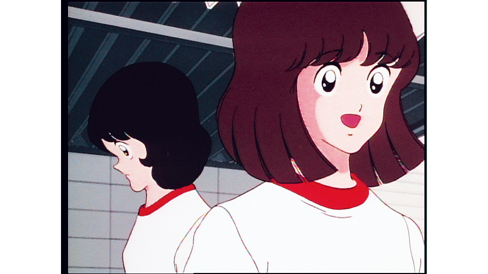 陽あたり良好 12 Dアニメストア