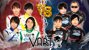 VART-声優たちの新たな挑戦-season2-