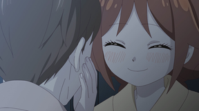 大正オトメ御伽話 第4話 | dアニメストア