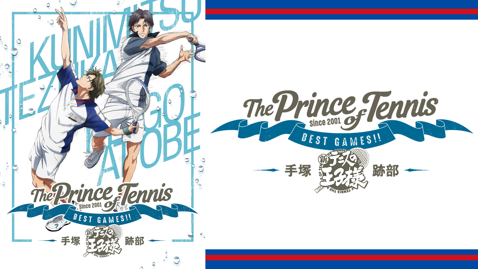 人気商品！】 新テニスの王子様 DVD レンタル レンタル落ち 手塚 跡部