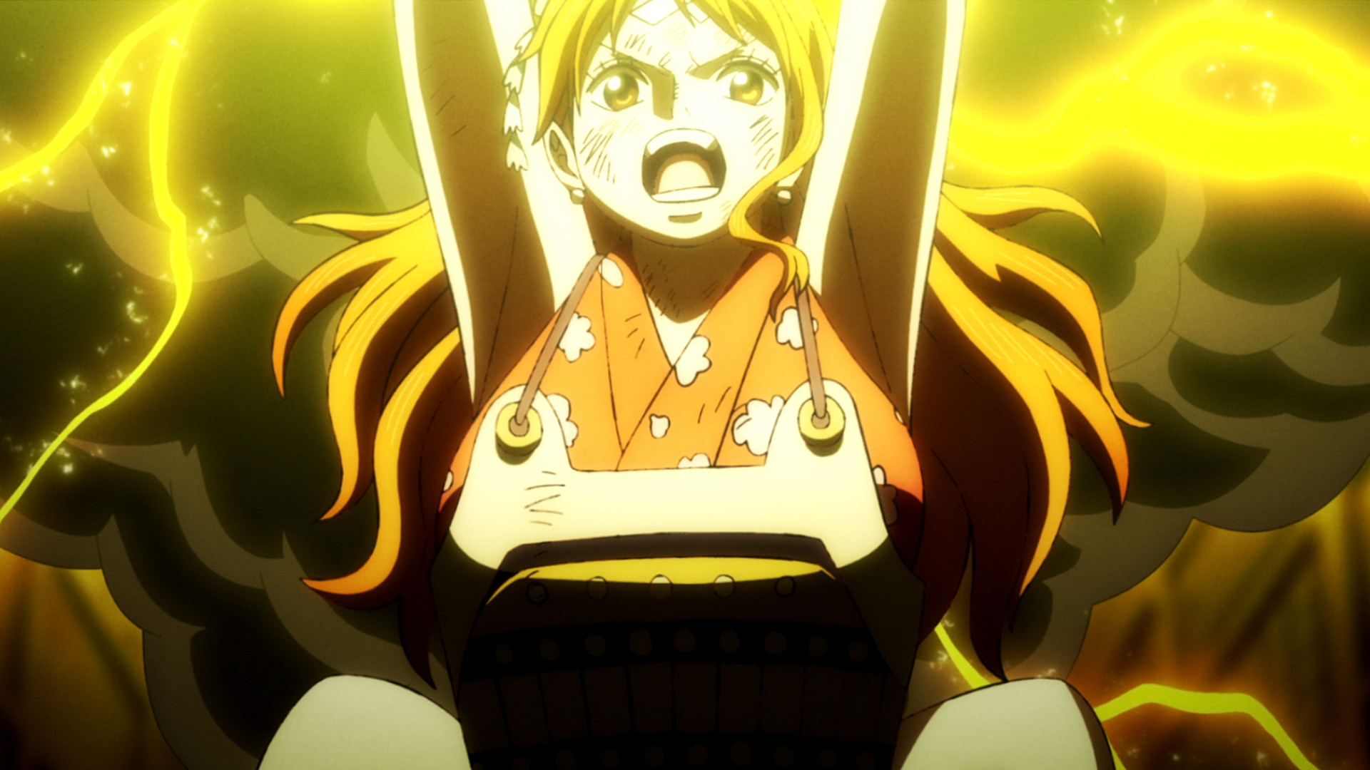 yn Aue Pgzmm yn Aue Pgzmm