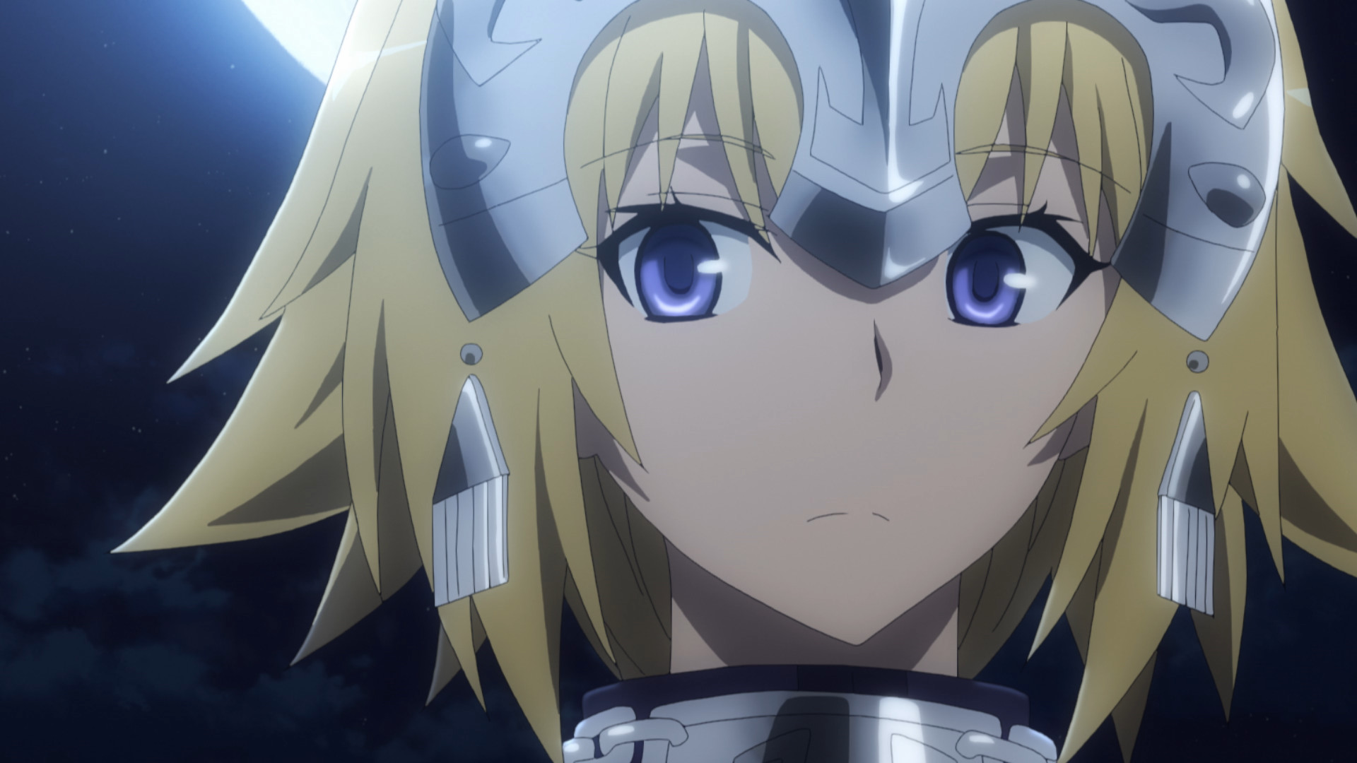 Fate/Apocrypha 05 | dアニメストア