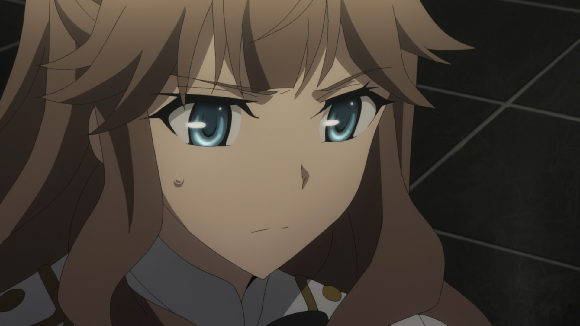 Fate/Apocrypha 19 | dアニメストア