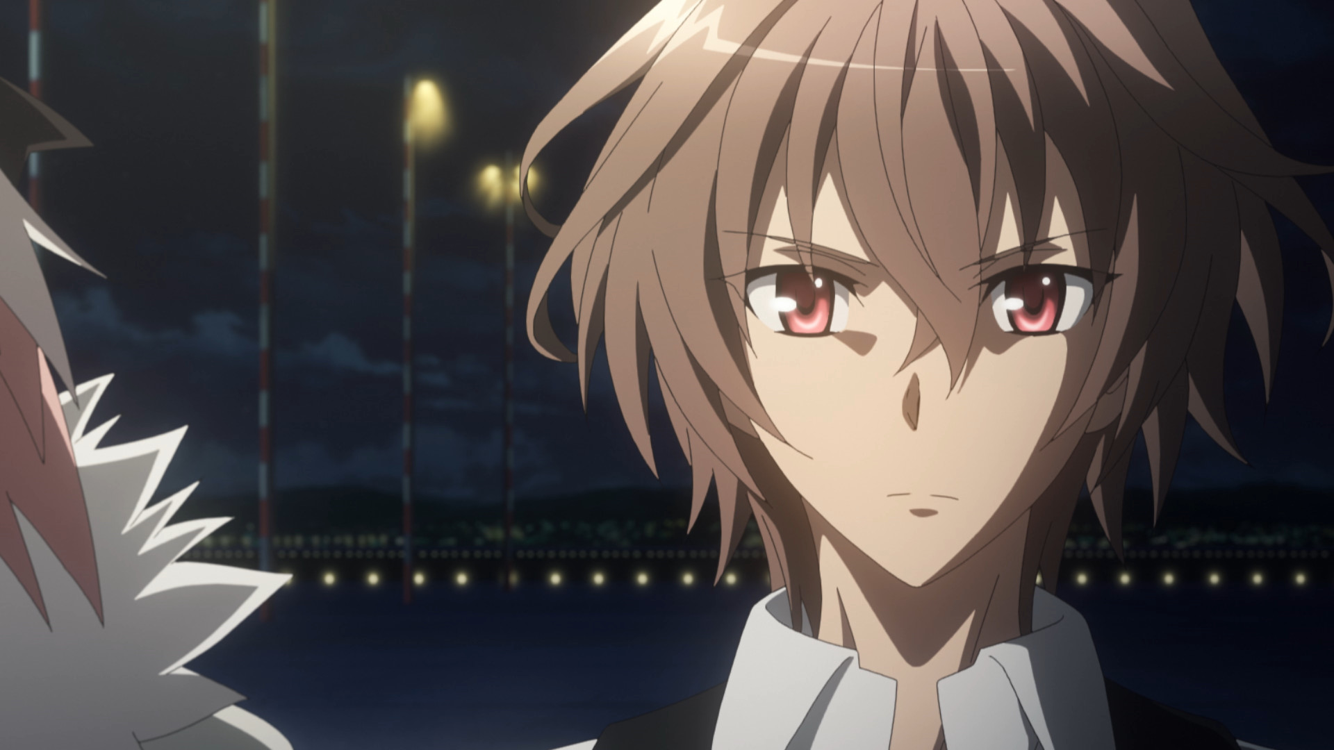 Fate/Apocrypha 20 | dアニメストア