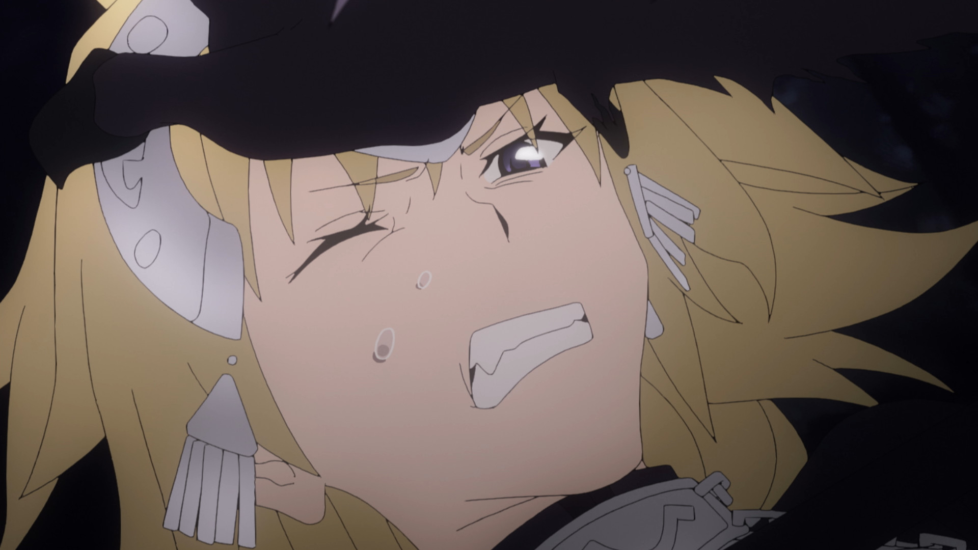Fate Apocrypha 22 Dアニメストア Fate Apocrypha 22 Dアニメストア