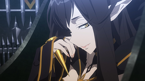 Fate/Apocrypha 23 | dアニメストア